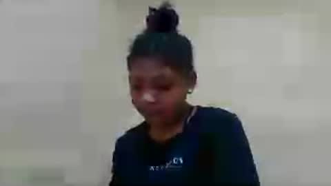 Snapshot of orlancef chatting on 07/16/26, 08:53 orlancef online show from 07/16/26, 08:53