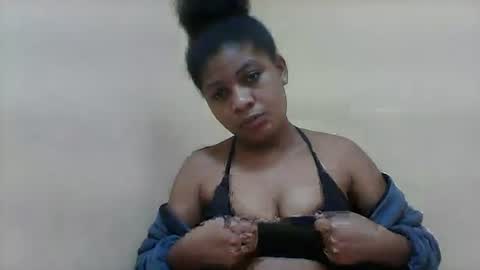 Snapshot of orlancef chatting on 07/19/26, 10:19 orlancef online show from 07/19/26, 10:19