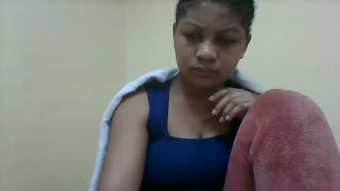 Snapshot of orlancef chatting on 07/20/26, 09:06 orlancef online show from 07/20/26, 09:06