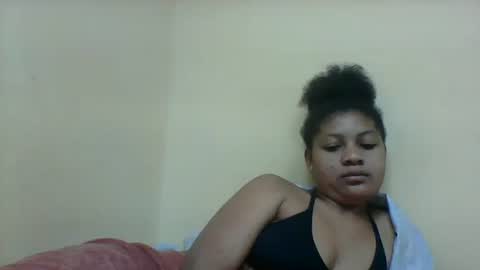 Snapshot of orlancef chatting on 07/21/26, 11:07 orlancef online show from 07/21/26, 11:07