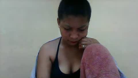 Snapshot of orlancef chatting on 07/22/26, 11:40 orlancef online show from 07/22/26, 11:40