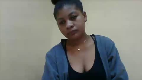 Snapshot of orlancef chatting on 07/23/26, 09:24 orlancef online show from 07/23/26, 09:24
