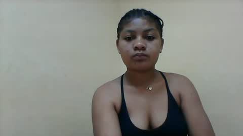 Snapshot of orlancef chatting on 07/24/26, 10:19 orlancef online show from 07/24/26, 10:19