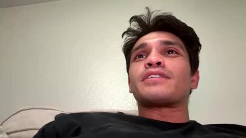 orlando702 online show from 10/17/25, 09:06