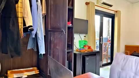 Fansly and Instagram -  online show from 01/13/26, 08:08