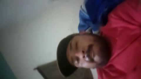 orlox666 online show from 01/15/26, 10:09