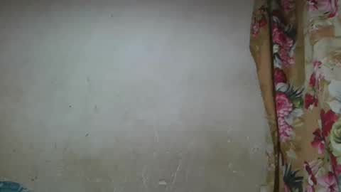 ornellahhh online show from 09/27/25, 12:48