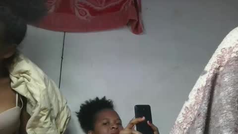 ornellahhh online show from 10/05/25, 05:33