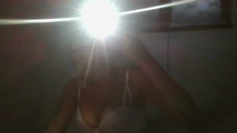 ornellahhh online show from 10/06/25, 08:01