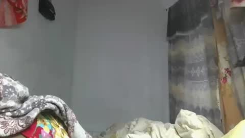 ornellahhh online show from 10/29/25, 06:20