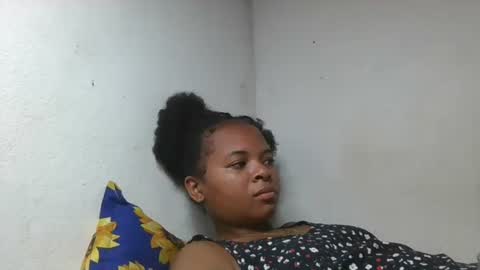 ornellahhh online show from 10/30/25, 06:37