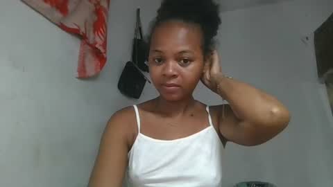 ornellahhh online show from 11/05/25, 04:34