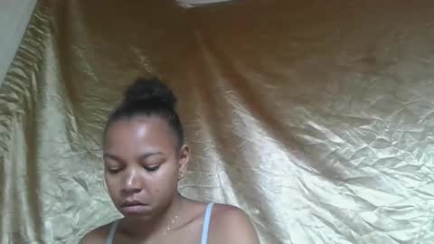 ornellahhh online show from 01/06/26, 06:50