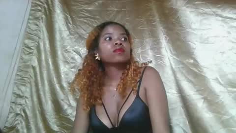 ornellahhh online show from 01/06/26, 06:55