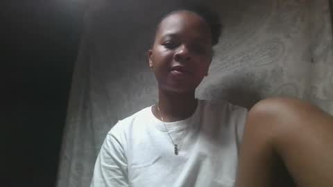 ornellahhh online show from 01/07/26, 07:00