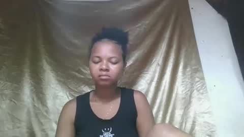 ornellahhh online show from 01/08/26, 08:05