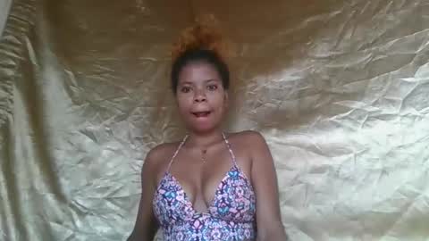 ornellahhh online show from 01/09/26, 11:39