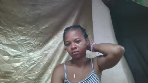 ornellahhh online show from 01/11/26, 09:42