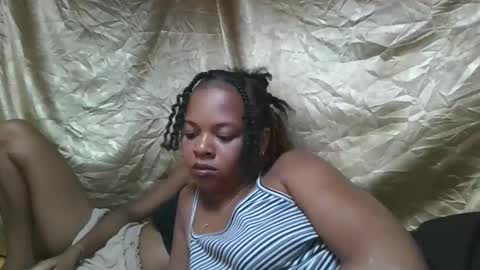 ornellahhh online show from 01/12/26, 09:47