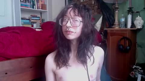 orookun online show from 12/02/24, 04:09