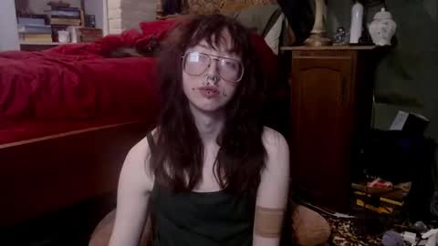 orookun online show from 12/11/24, 06:47