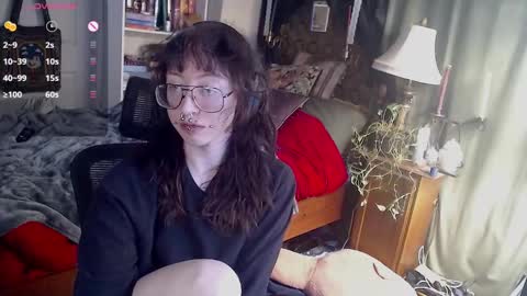 orookun online show from 01/03/25, 08:01