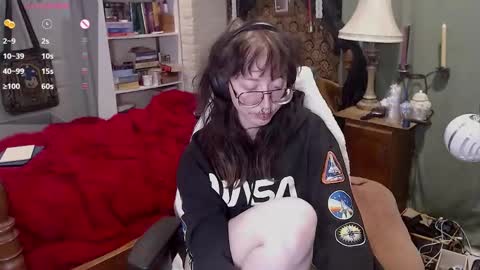 orookun online show from 01/10/25, 02:57