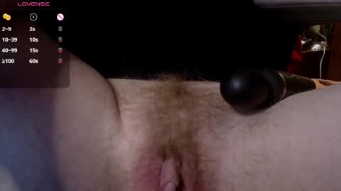 orookun online show from 01/22/25, 04:44