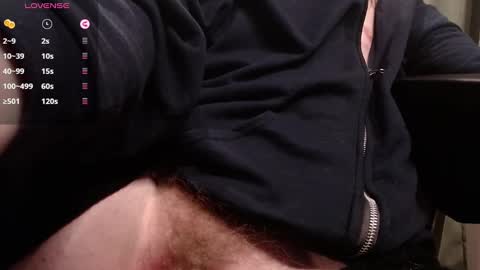 orookun online show from 03/10/25, 05:29