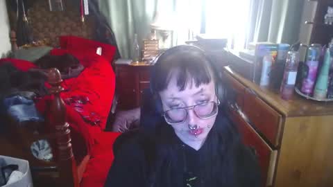 orookun online show from 10/17/25, 12:36