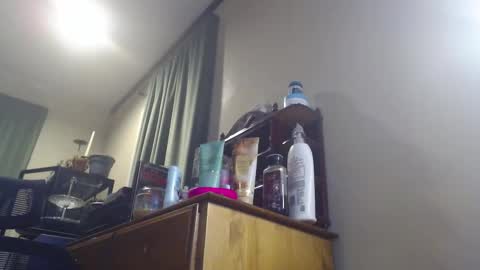 orookun online show from 11/22/25, 01:04