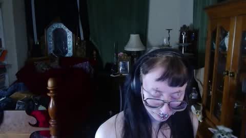 orookun online show from 03/19/26, 12:58