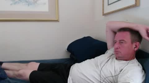 orpheus517 online show from 12/20/24, 11:37