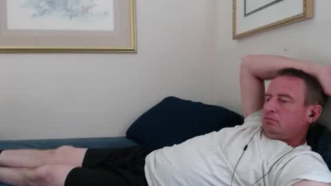 orpheus517 online show from 12/24/24, 12:11