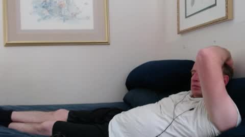 orpheus517 online show from 12/27/24, 12:39