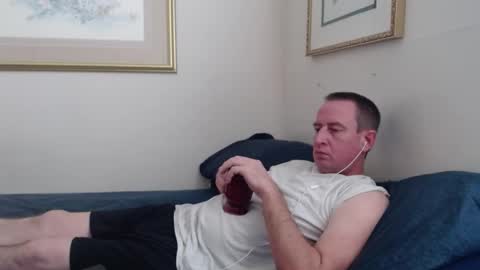 orpheus517 online show from 03/08/25, 05:43