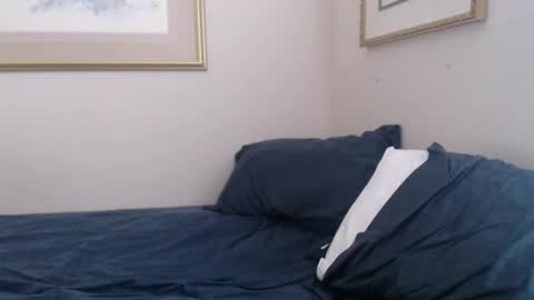 orpheus517 online show from 03/10/25, 09:07