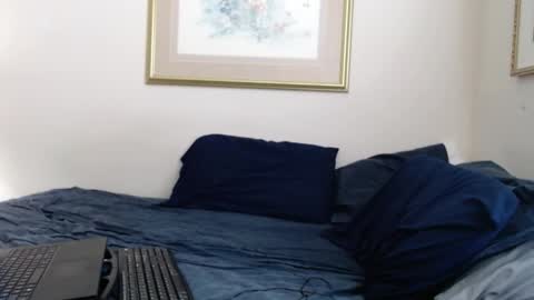 orpheus517 online show from 09/11/25, 08:53