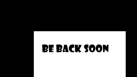 orpheus517 online show from 10/03/25, 09:23