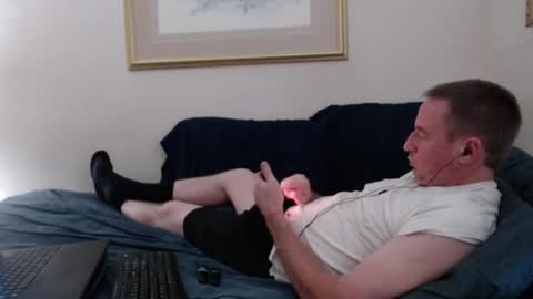 orpheus517 online show from 10/31/25, 11:17