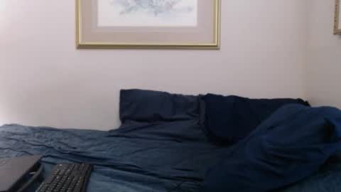 orpheus517 online show from 11/05/25, 10:10