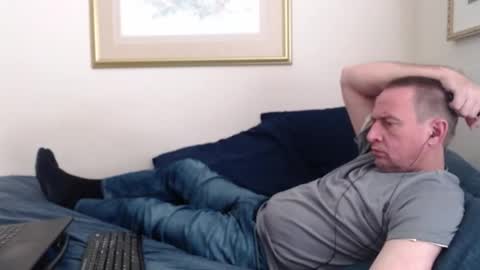 orpheus517 online show from 11/09/25, 06:39