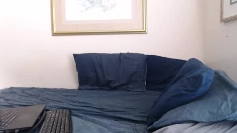 orpheus517 online show from 11/15/25, 06:37