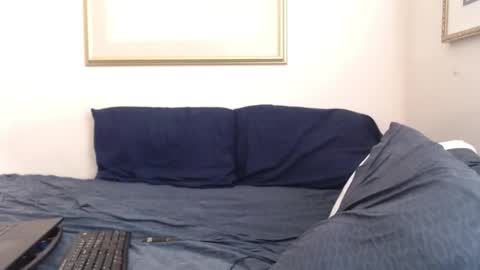 orpheus517 online show from 11/24/25, 07:02