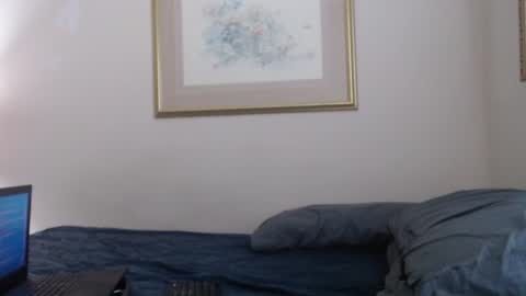 orpheus517 online show from 03/08/26, 01:59