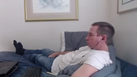 orpheus517 online show from 03/16/26, 02:43