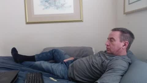 orpheus517 online show from 03/17/26, 02:09