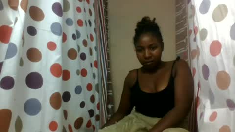Snapshot of orsaniaa chatting on 06/11/26, 07:01 orsaniaa online show from 06/11/26, 07:01