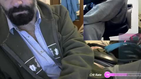 Snapshot of orso4sins2 chatting on 01/05/25, 09:37 orso online show from 01/05/25, 09:37