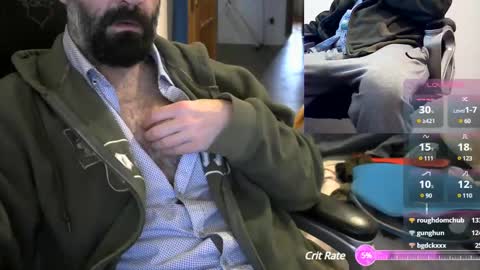 Snapshot of orso4sins2 chatting on 01/07/25, 09:50 orso online show from 01/07/25, 09:50